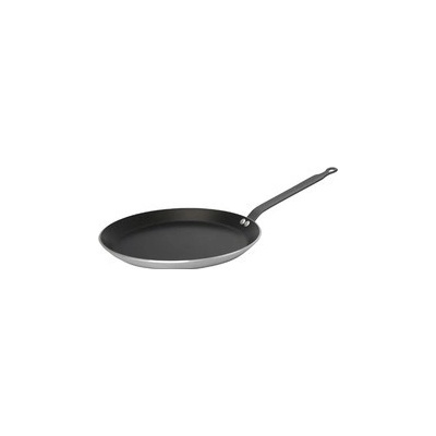 CHOC Resto Induction na palačinky 26cm