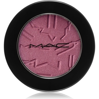 MAC Cosmetics Skinfinish Colourstruck руж цвят Plush 4.5 гр