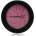 MAC Cosmetics Skinfinish Colourstruck руж цвят Plush 4.5 гр