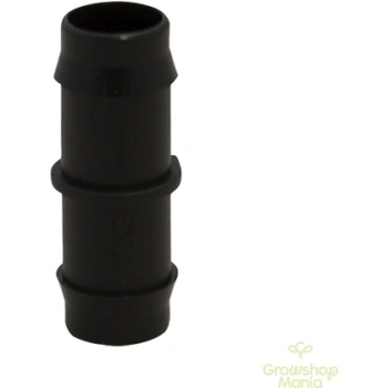 20мм нипел 1бр