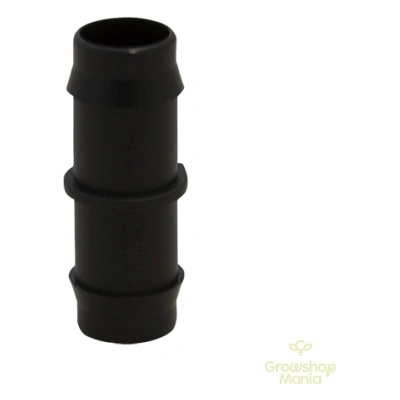 20мм нипел 1бр