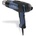STEINEL HL 1820 S (033316)