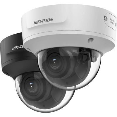 Hikvision DS-2CD2743G2-IZS (2.8-12 mm) (Black)