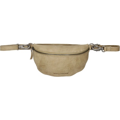 Hide & Stitches Paint Rock 20803 Sand 1,7L