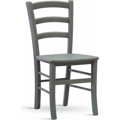 ITTC Stima Paysane COLOR grigio anilin(mc1)