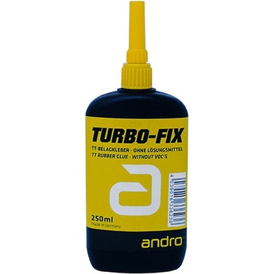 andro TurboFix 250 ml