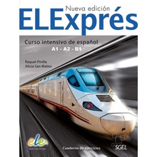 Elexpres