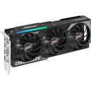 ASRock Radeon RX 9070 Challenger 16GB GDDR6 256bit (RX9070 CL 16G)