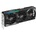 ASRock Radeon RX 9070 Challenger 16GB GDDR6 256bit (RX9070 CL 16G)