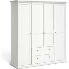 Falco Provence 369 biela