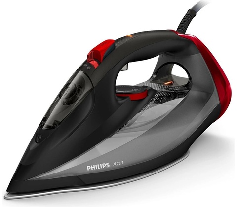 Philips GC4567/80