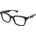 Gucci GG1728O 001