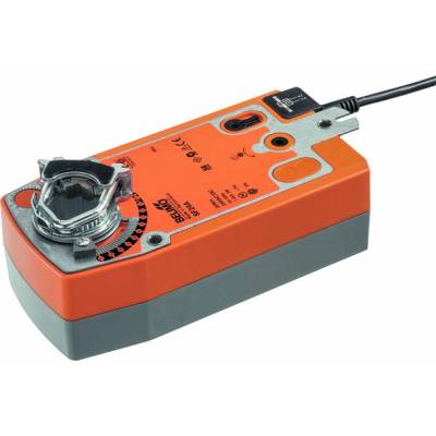 Belimo SF 24 A-SR SF24A-SR