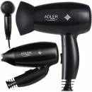 Adler AD2251
