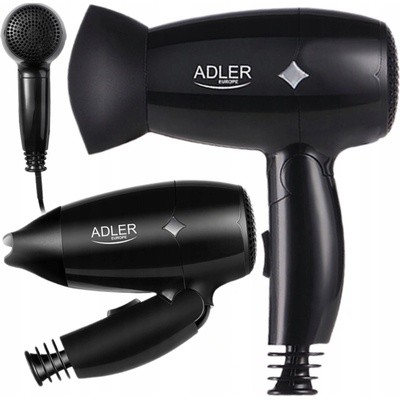 Adler AD2251