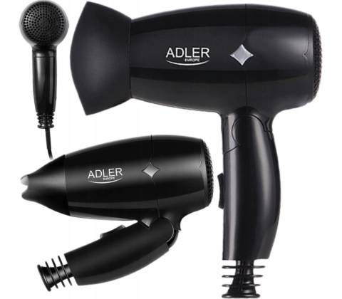 Adler AD2251