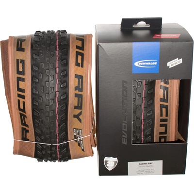 Schwalbe RACING RAY SuperRace 29 x 2,25
