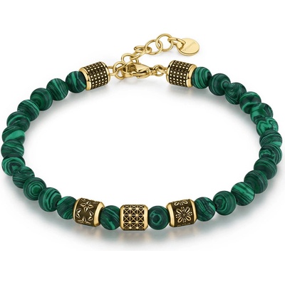 Brosway náramek BUL30