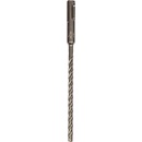 Milwaukee 4932352012