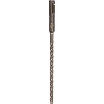 Milwaukee 4932352012