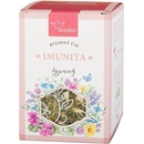 Serafin bylinný čaj Imunita 50 g