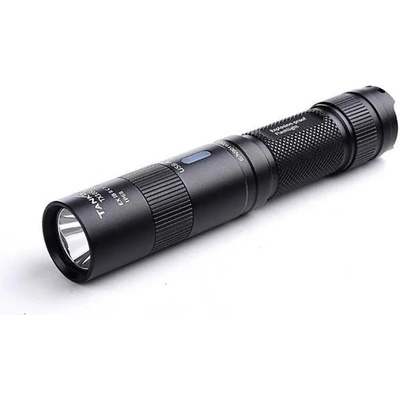 Tank007 TX105C