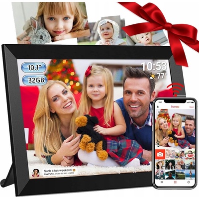 Denver Frameo PFF-1515 – Zboží Mobilmania