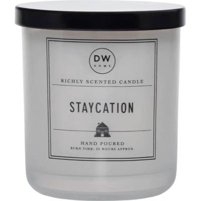 DW Home Staycation 216 g
