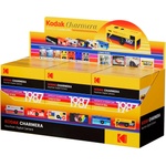 Kodak Charmera 6 pcs (RK0602) Цифрови фотоапарати