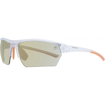 Timberland TB9294 26R 72