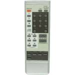 GENERAL SONY RM-990 - съвместимо дистанционно управление на марката General (RM-990) Дистанционно