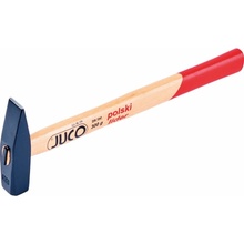 JUCO KL33010