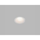 LED2 2150541D