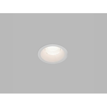 LED2 2150541D