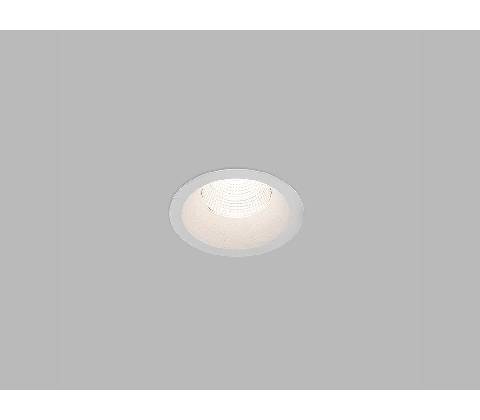 LED2 2150541D