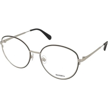 MAX&Co. MO5165 005