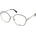 MAX&Co. MO5165 005
