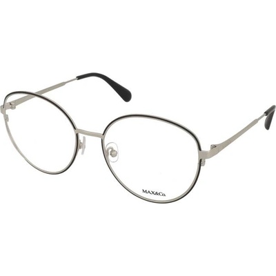 MAX&Co. MO5165 005