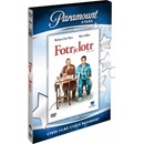 Fotr je lotr - Paramount Stars DVD
