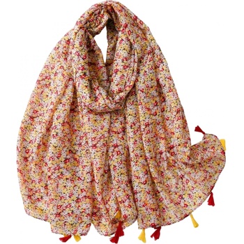 HARAHU Шал fi-33933 - Тип15 kp33933 (fi-33933)