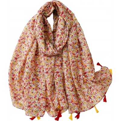 HARAHU Шал fi-33933 - Тип15 kp33933 (fi-33933)