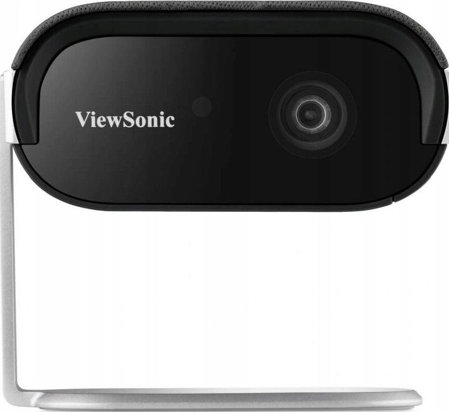 Viewsonic M1 Max