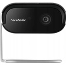 Viewsonic M1 Max