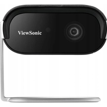 Viewsonic M1 Max
