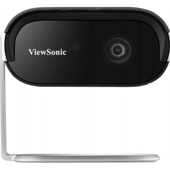 Viewsonic M1 Max