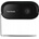 Viewsonic M1 Max