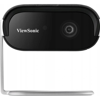 Viewsonic M1 Max