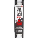 Trakker Náhradná PVA Pančucha PVA Mesh System Refill 5 m 25 mm