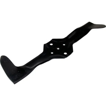 Image 1 of НОЖ КРОС cth150-210 (532180425)