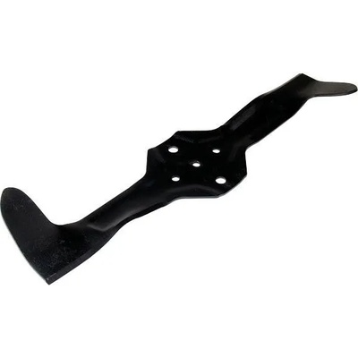 НОЖ КРОС cth150-210 (532180425)